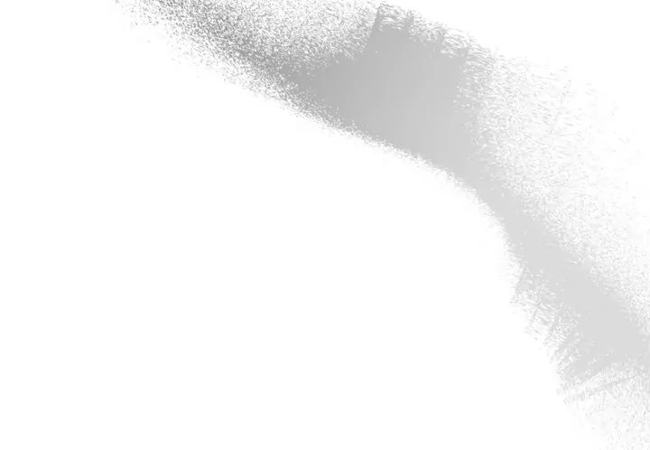 Touch-up Chapter 26 page 13 - 