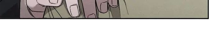Touch-up Chapter 26 page 16 - 
