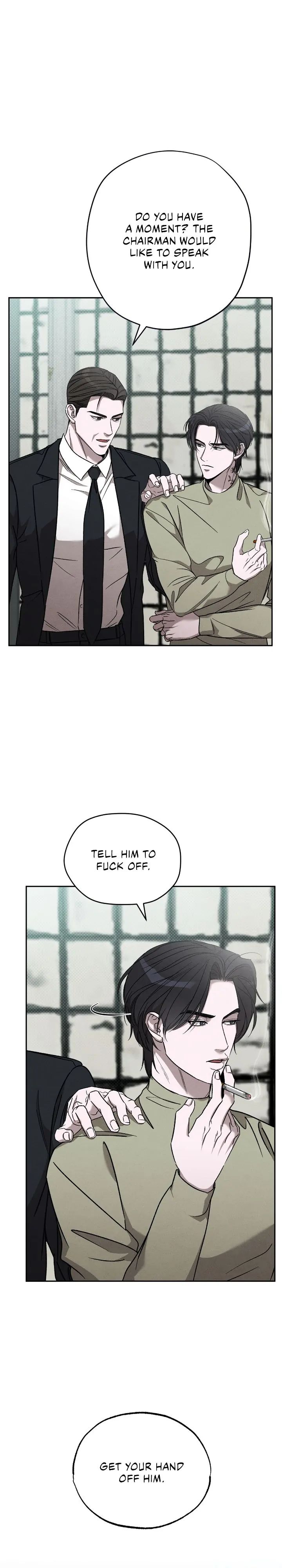 Touch-up Chapter 26 page 17 - 