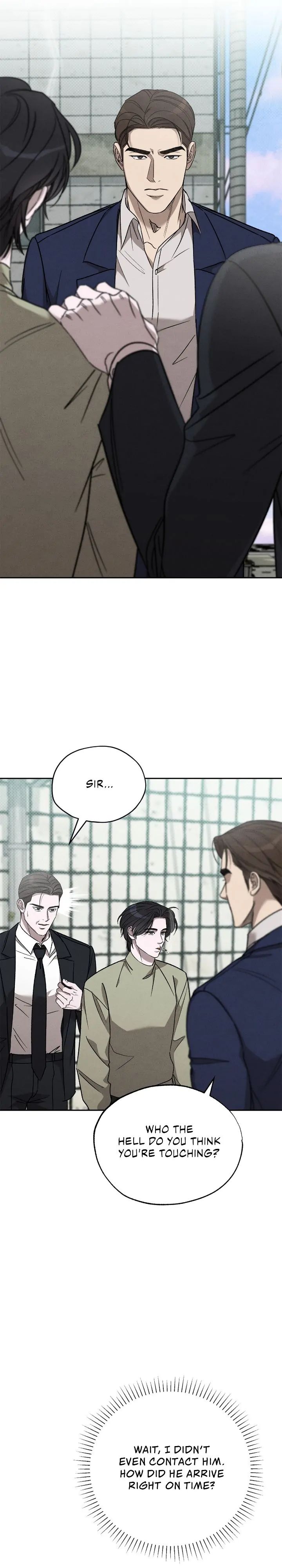 Touch-up Chapter 26 page 18 - 