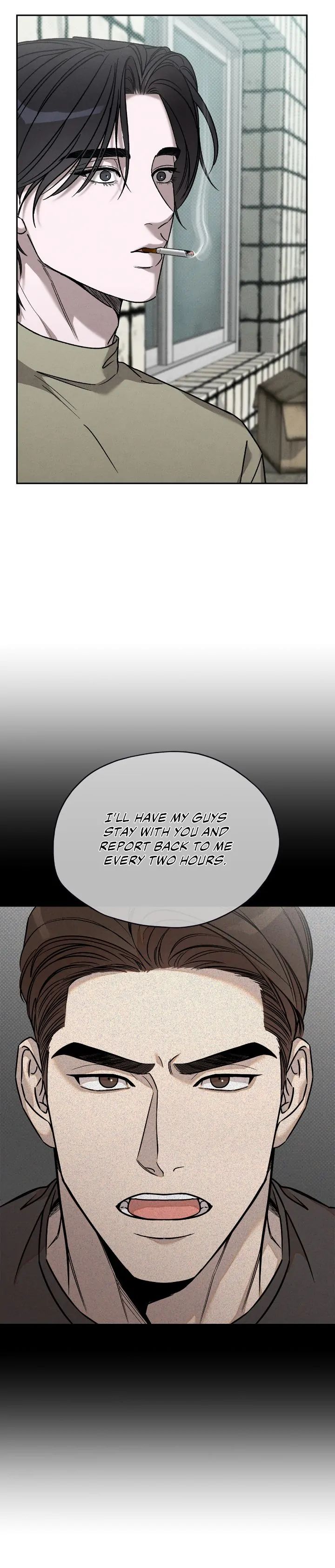 Touch-up Chapter 26 page 19 - 