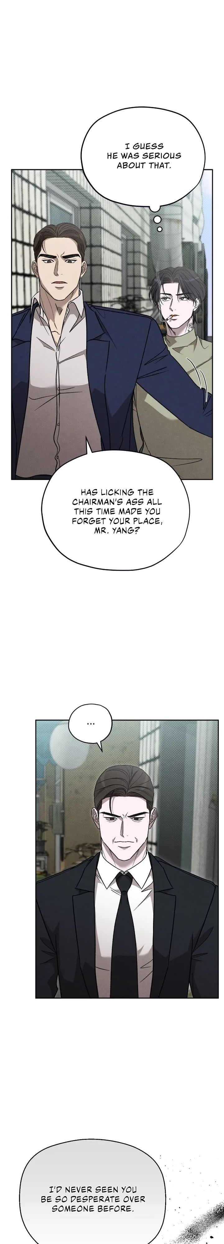 Touch-up Chapter 26 page 20 - 