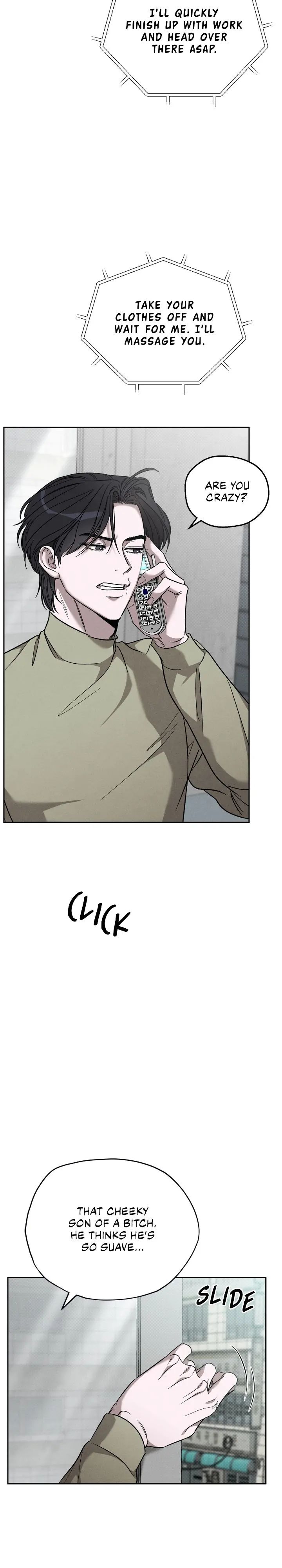 Touch-up Chapter 26 page 3 - 