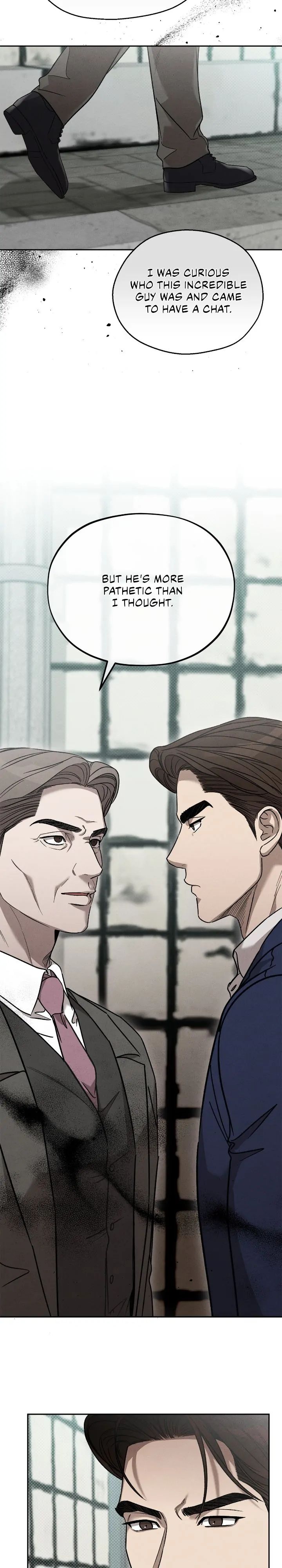 Touch-up Chapter 26 page 21 - 