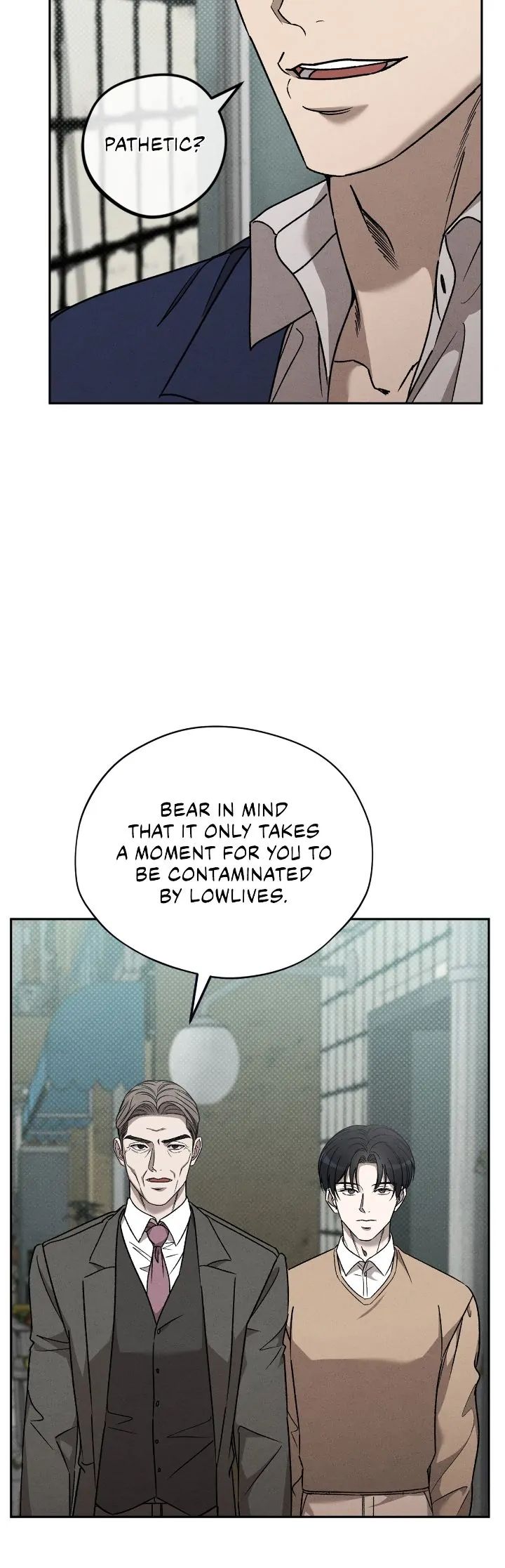 Touch-up Chapter 26 page 22 - 