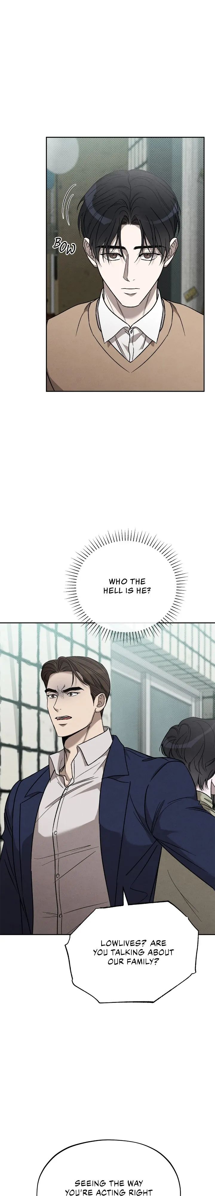 Touch-up Chapter 26 page 23 - 