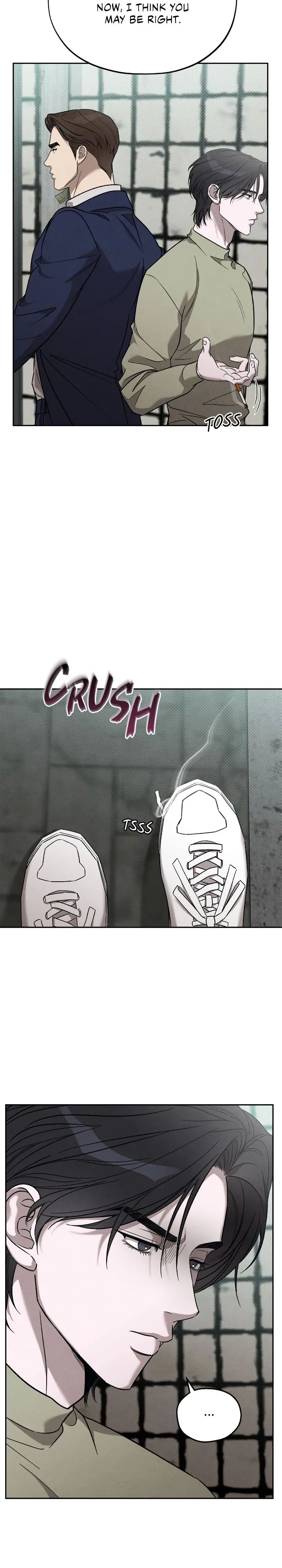 Touch-up Chapter 26 page 24 - 