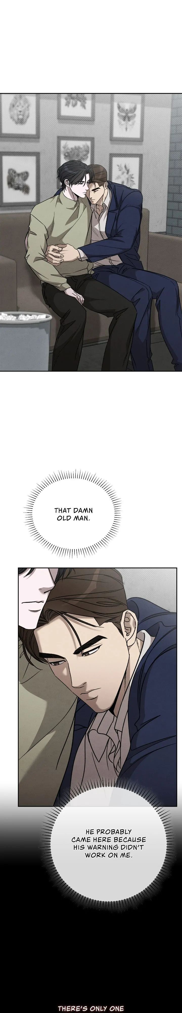 Touch-up Chapter 26 page 26 - 