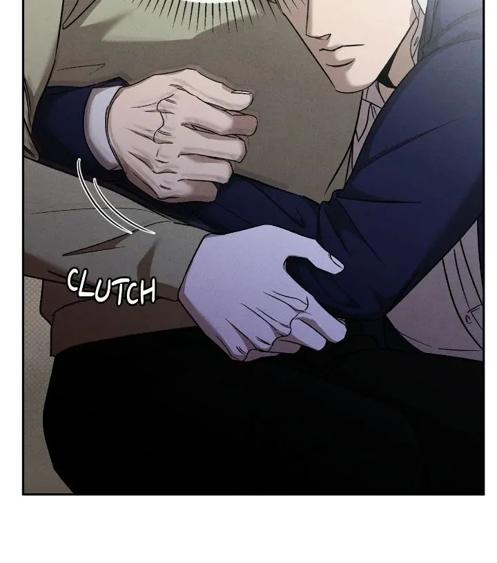 Touch-up Chapter 26 page 28 - 