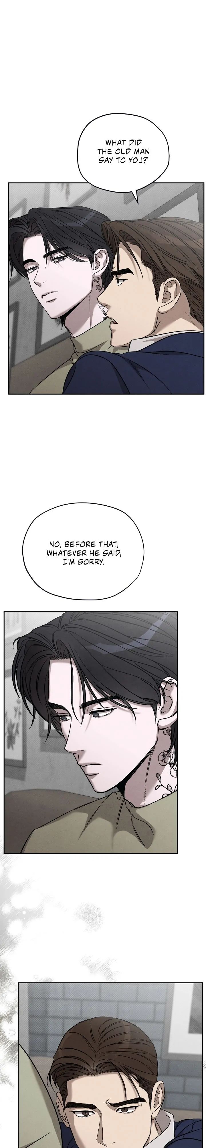 Touch-up Chapter 26 page 29 - 