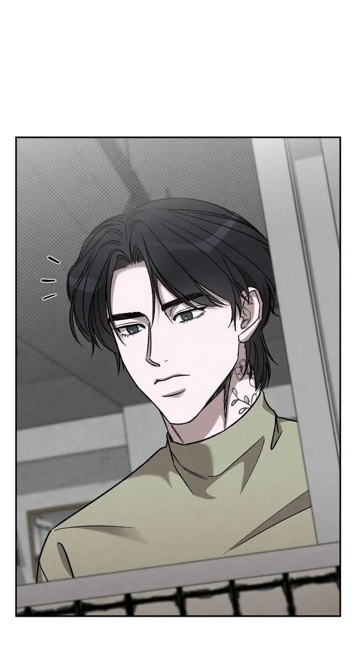 Touch-up Chapter 26 page 4 - 