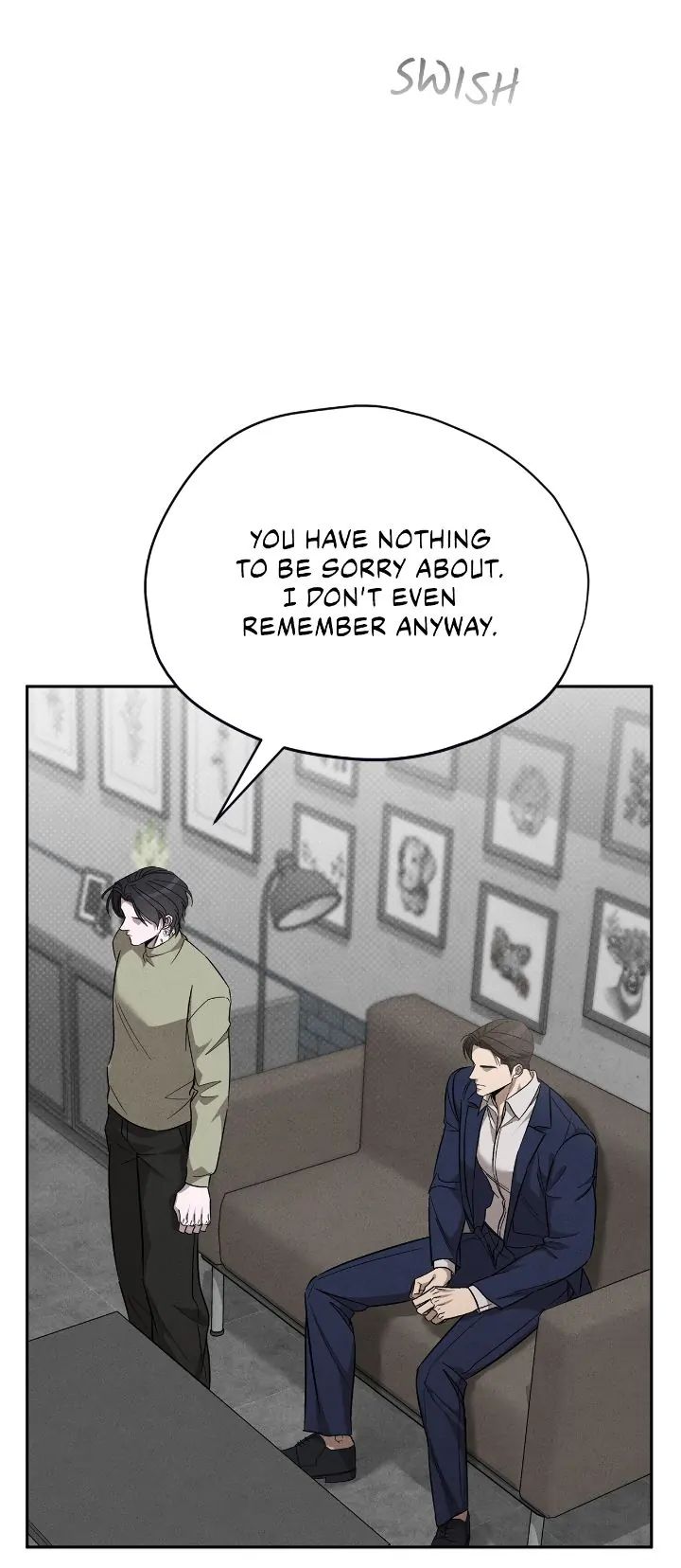 Touch-up Chapter 26 page 31 - 