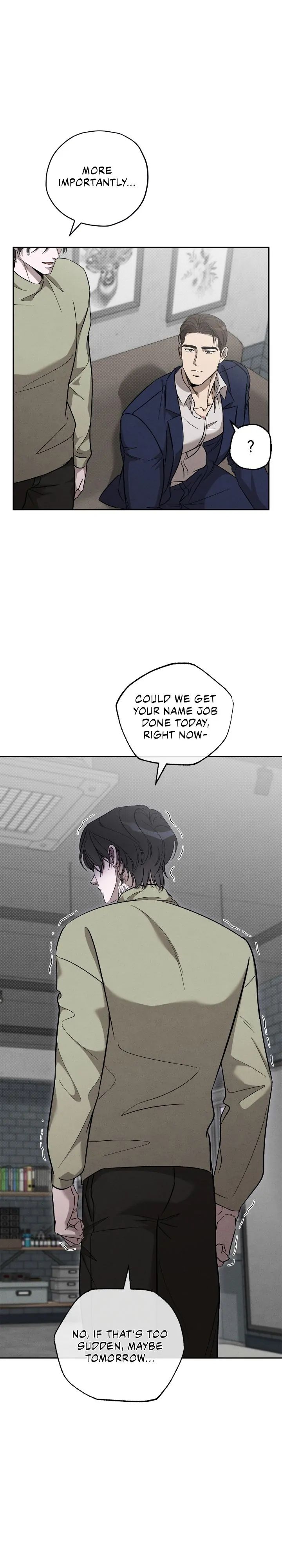 Touch-up Chapter 26 page 32 - 