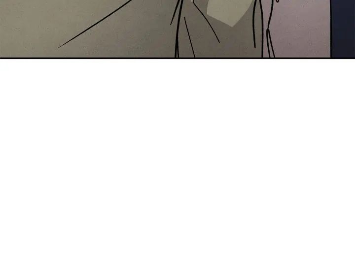 Touch-up Chapter 26 page 37 - 