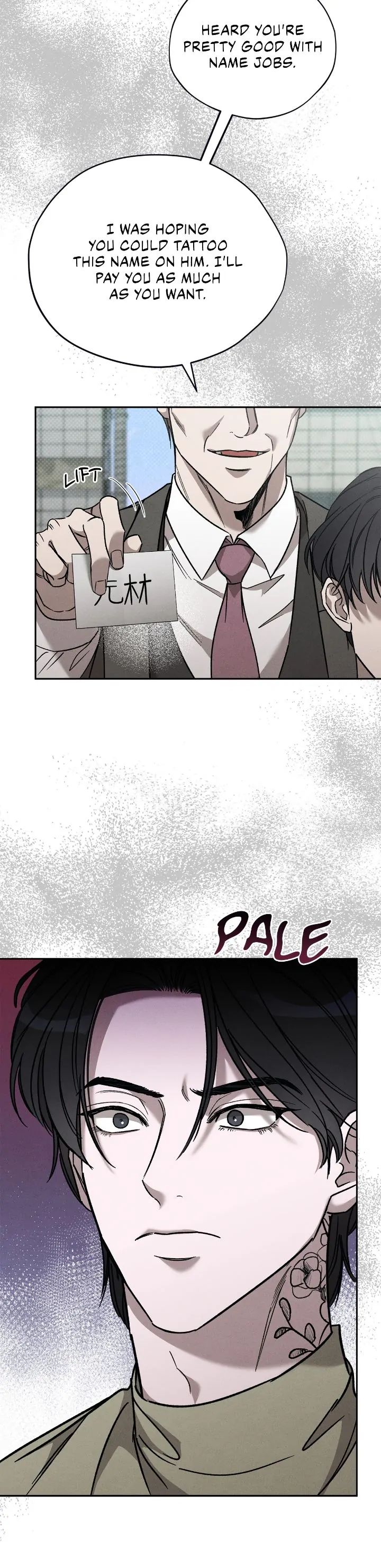 Touch-up Chapter 26 page 7 - 