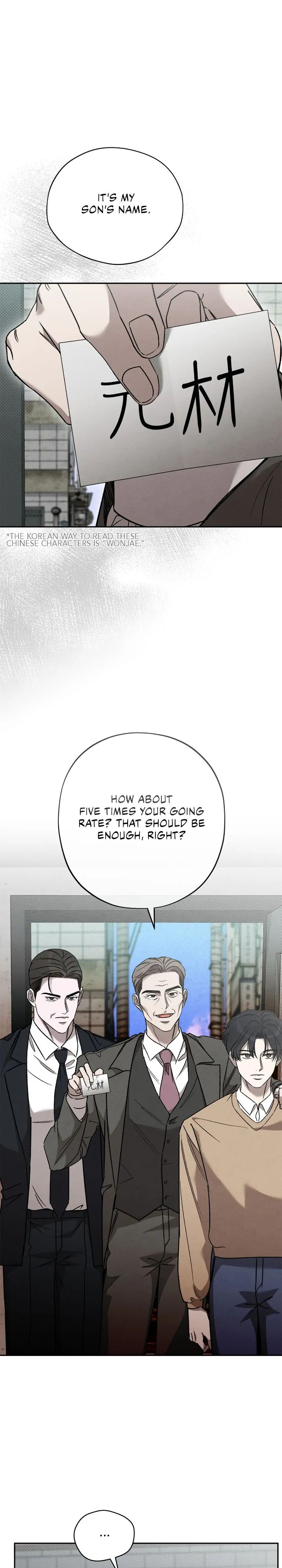 Touch-up Chapter 26 page 8 - 