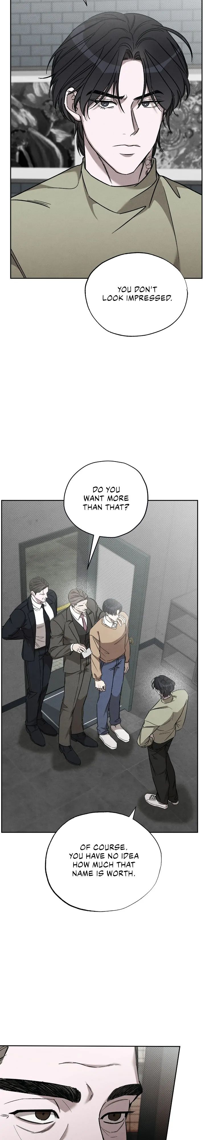 Touch-up Chapter 26 page 9 - 