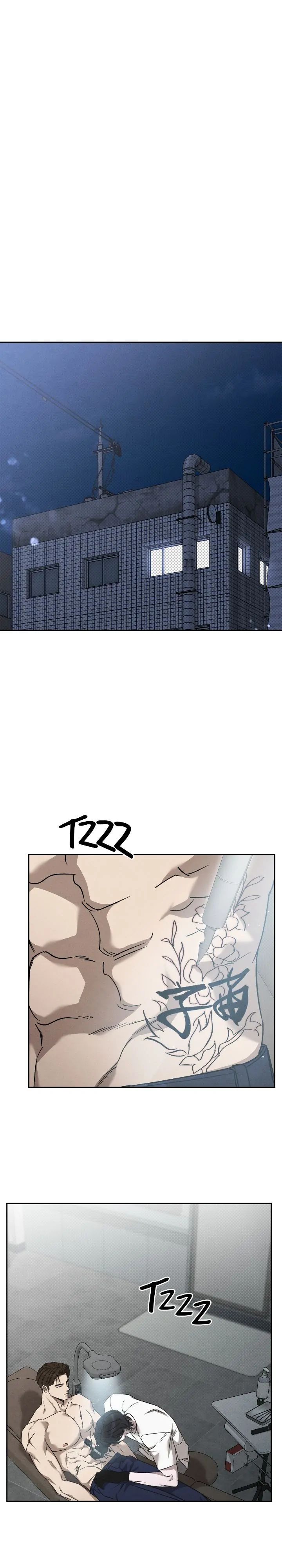 Touch-up Chapter 27 page 2 - 