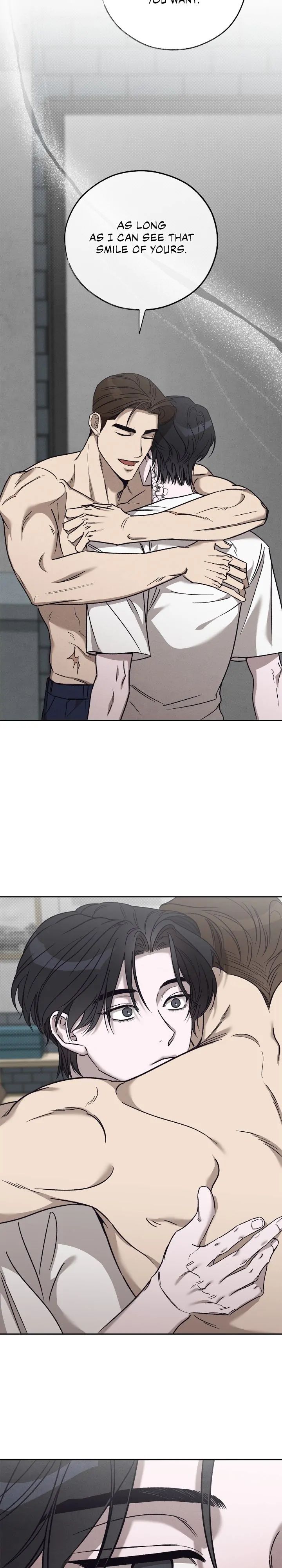 Touch-up Chapter 27 page 11 - 