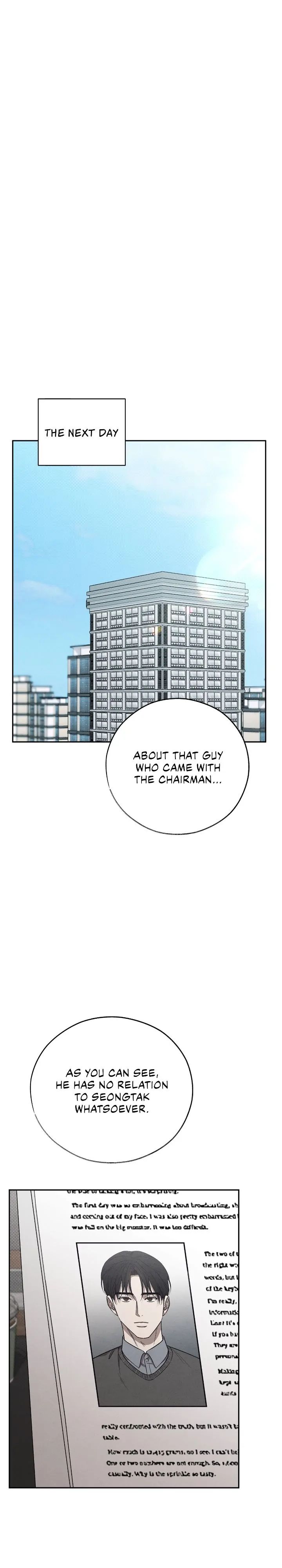 Touch-up Chapter 27 page 13 - 