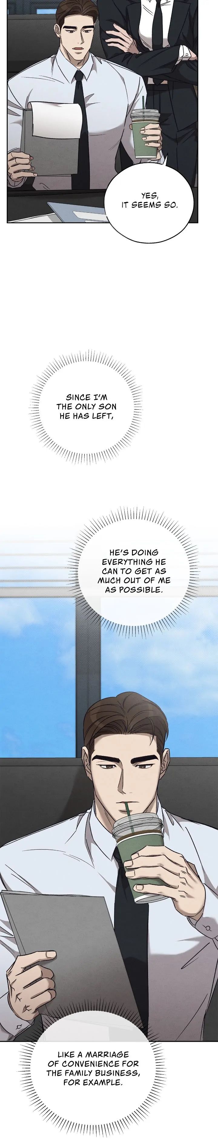 Touch-up Chapter 27 page 15 - 