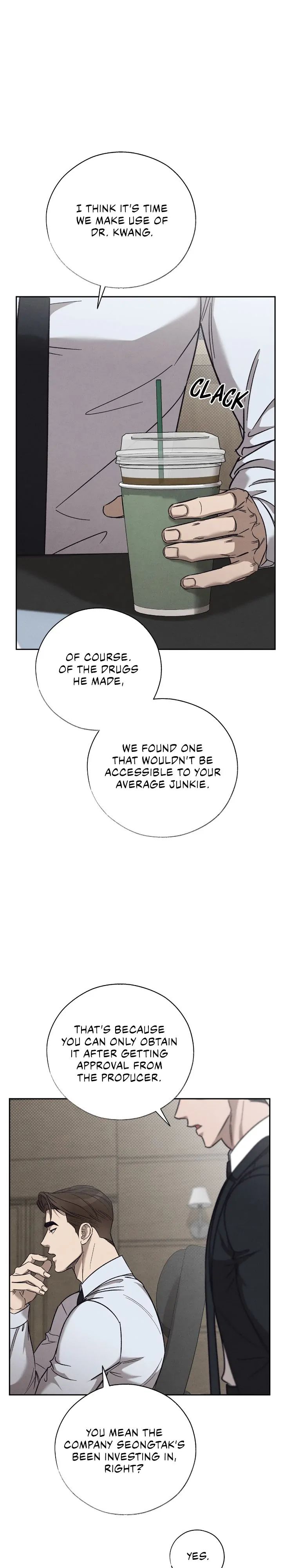 Touch-up Chapter 27 page 16 - 