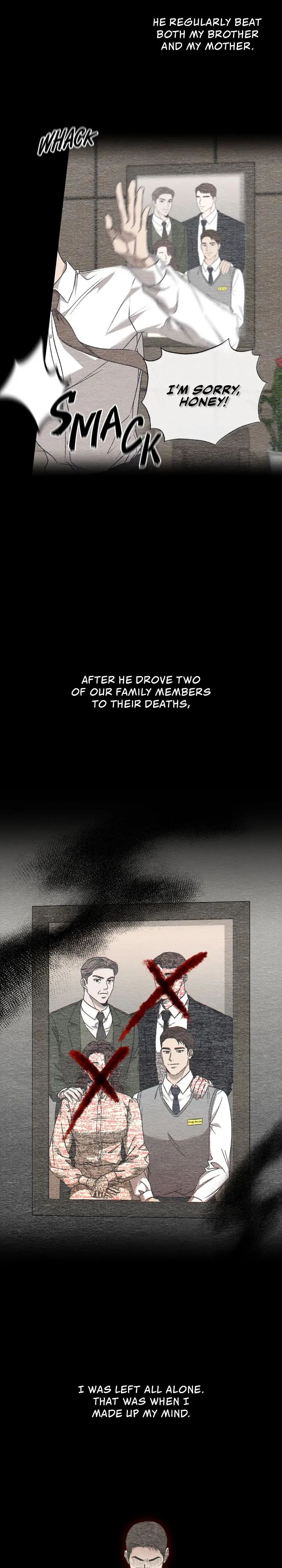 Touch-up Chapter 27 page 20 - 