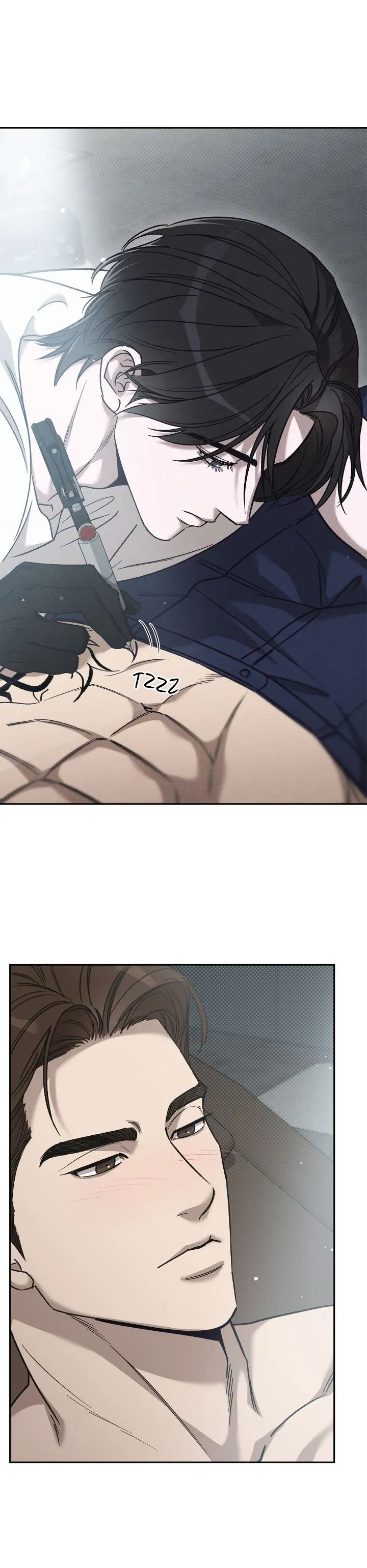 Touch-up Chapter 27 page 3 - 