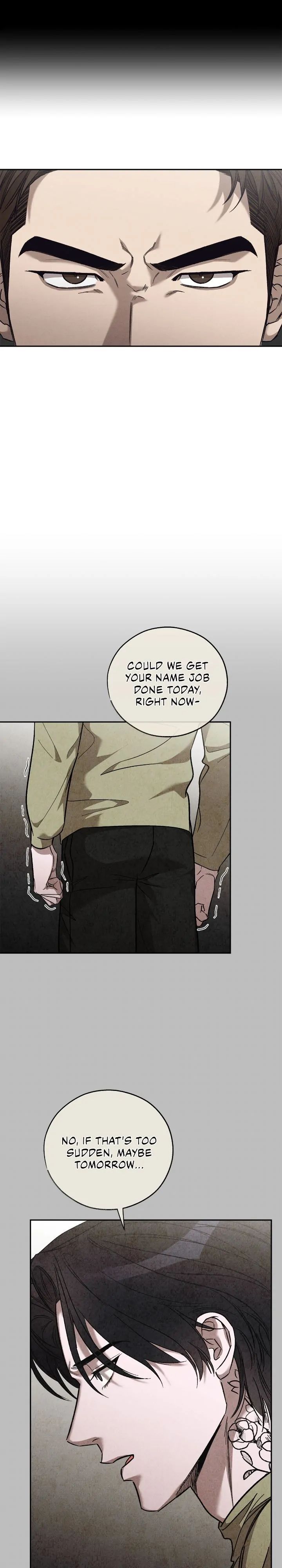 Touch-up Chapter 27 page 22 - 