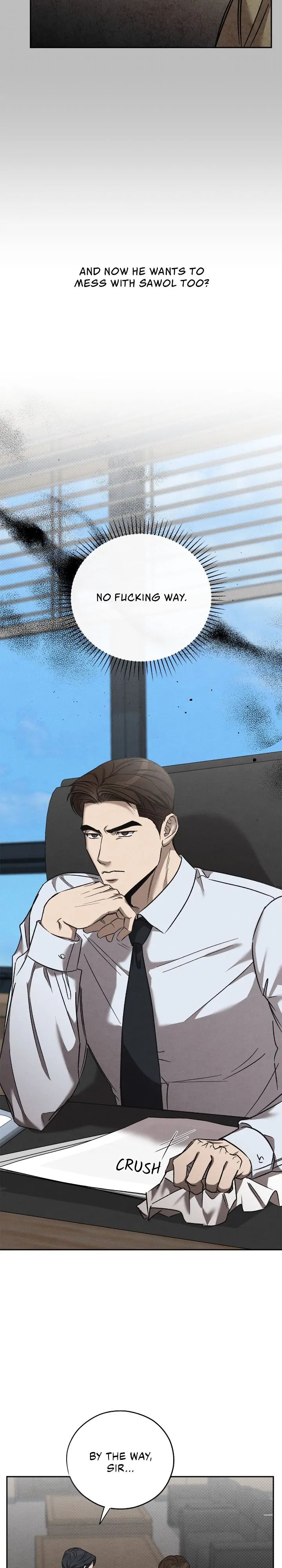 Touch-up Chapter 27 page 23 - 