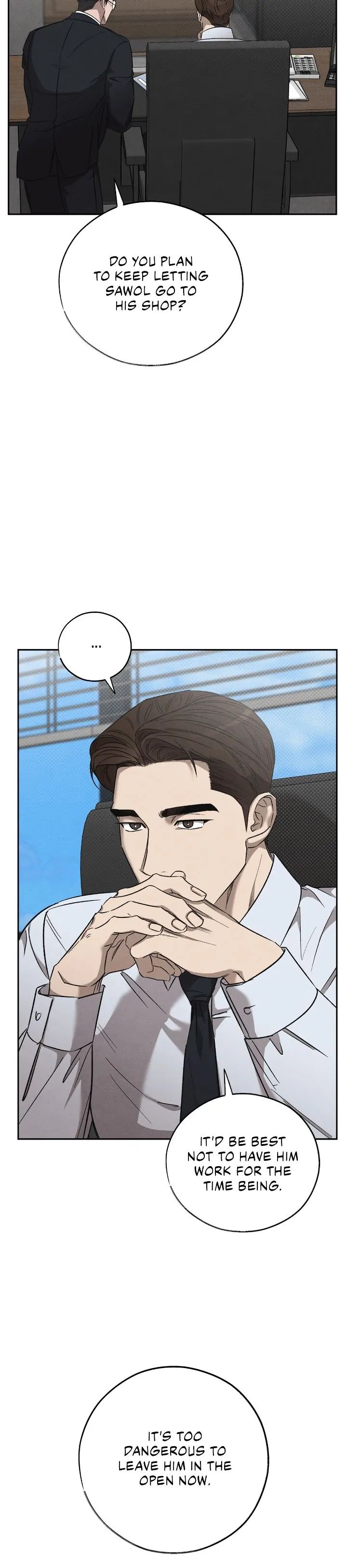 Touch-up Chapter 27 page 24 - 