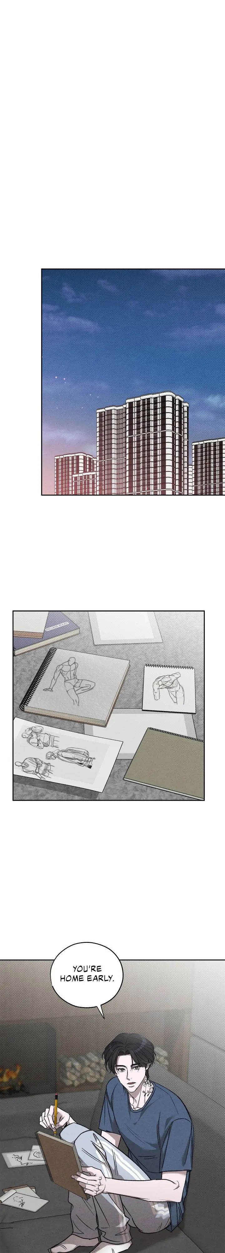 Touch-up Chapter 27 page 25 - 