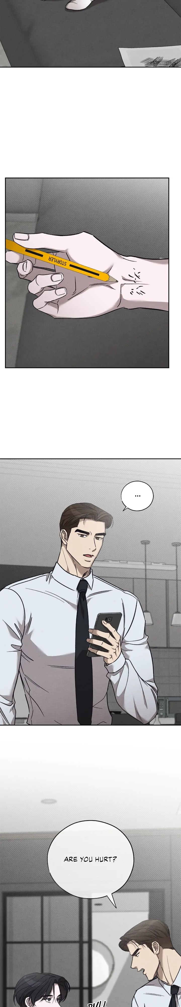 Touch-up Chapter 27 page 26 - 