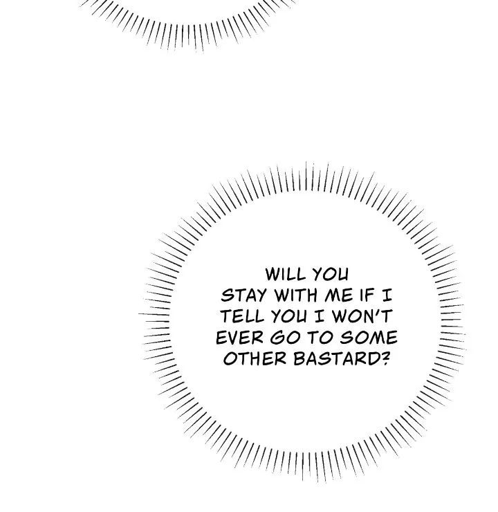 Touch-up Chapter 27 page 30 - 