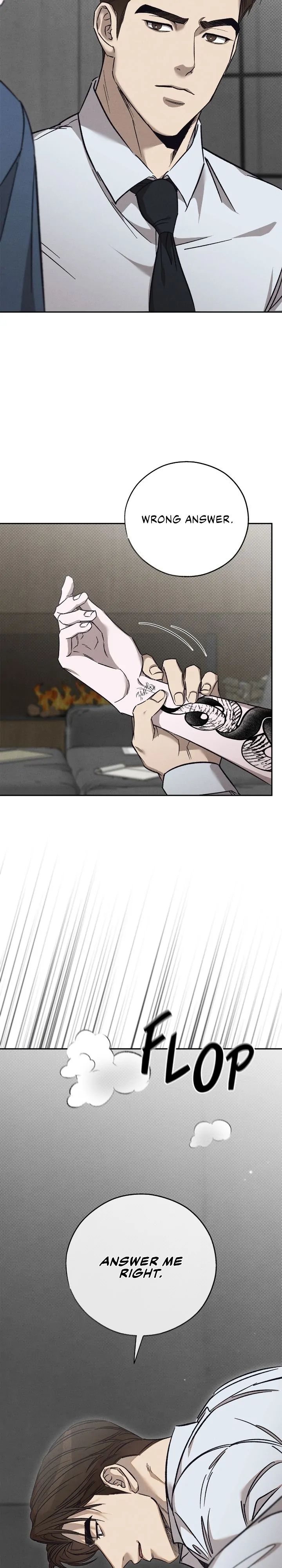 Touch-up Chapter 27 page 32 - 