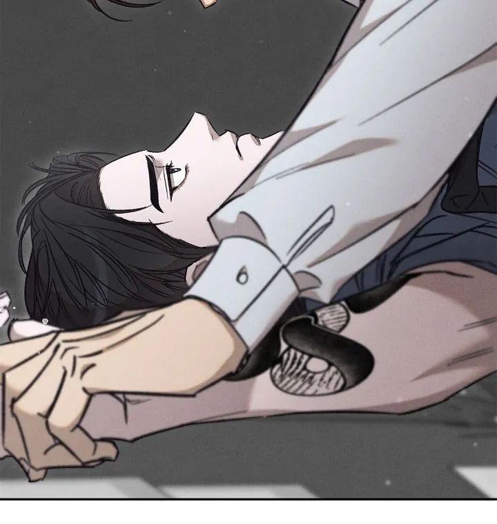 Touch-up Chapter 27 page 33 - 