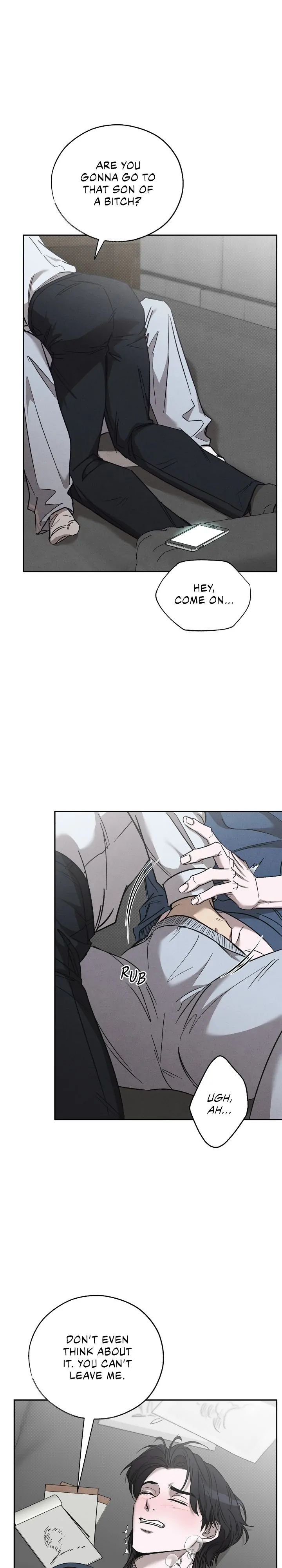 Touch-up Chapter 27 page 34 - 