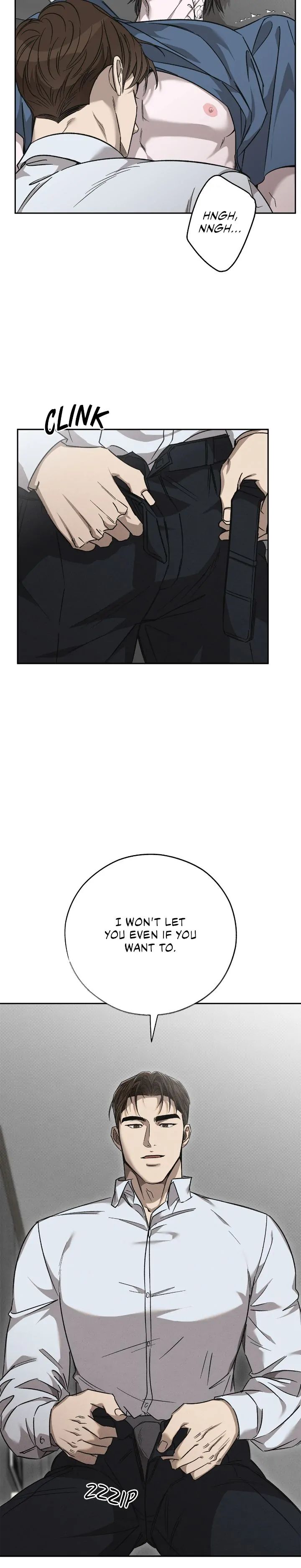 Touch-up Chapter 27 page 35 - 