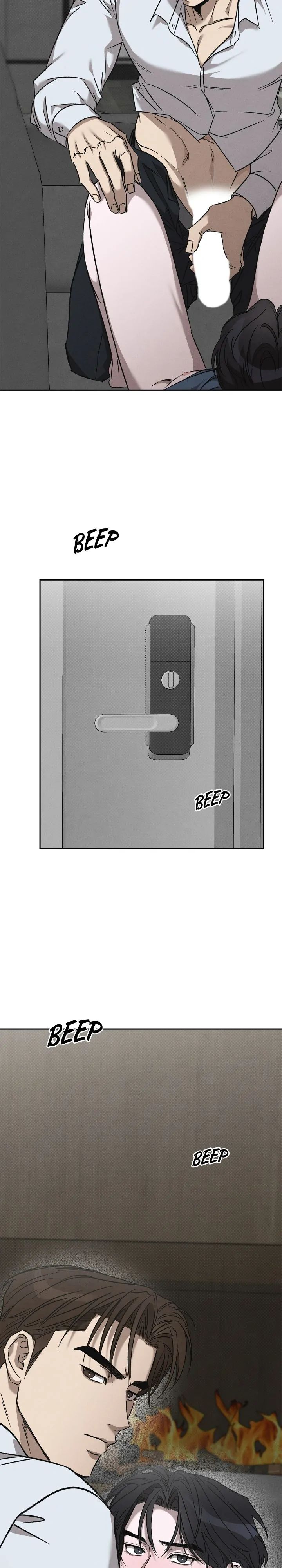 Touch-up Chapter 27 page 37 - 