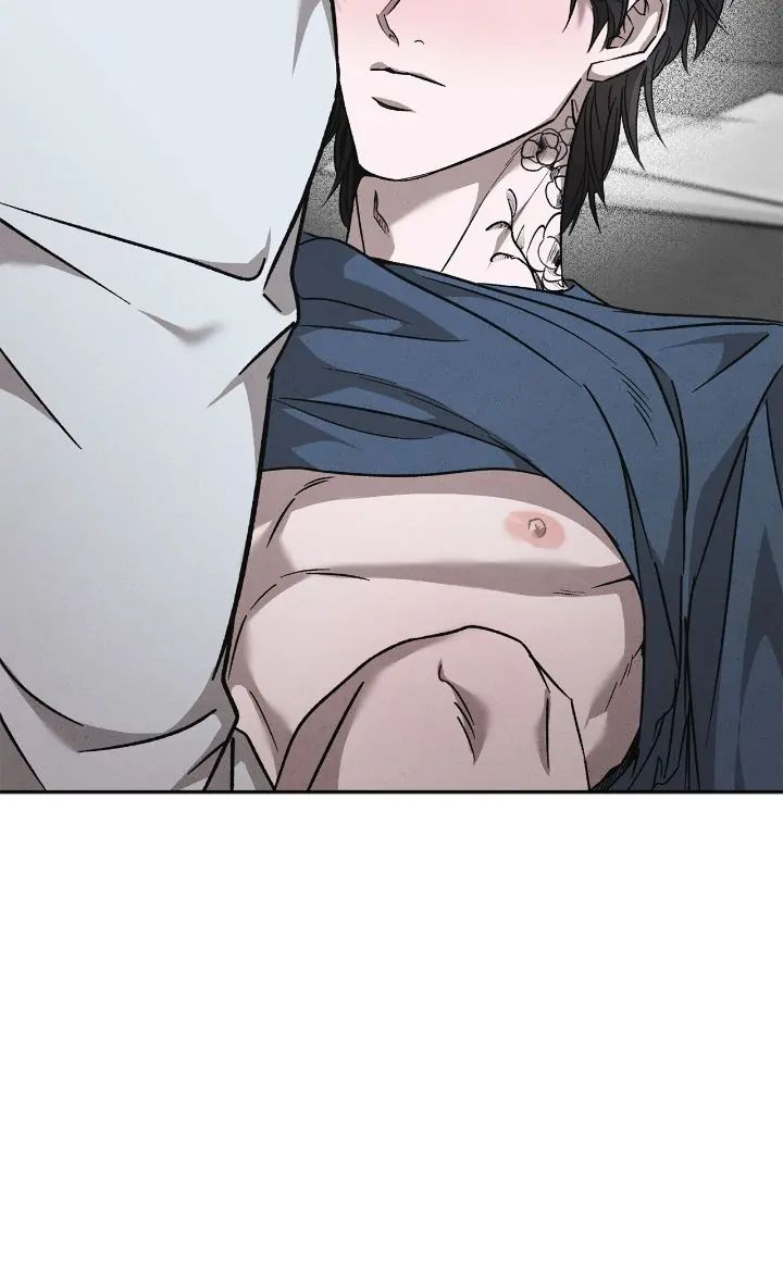 Touch-up Chapter 27 page 38 - 