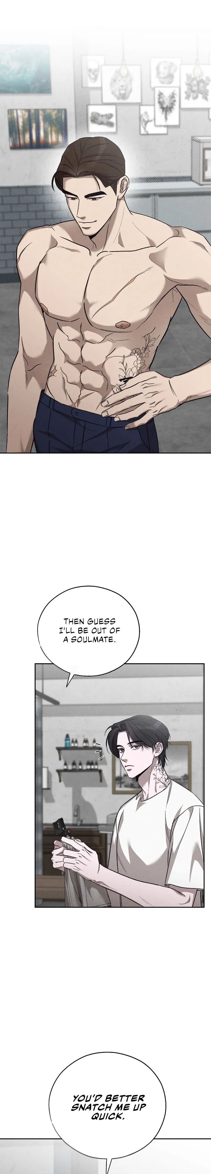 Touch-up Chapter 27 page 7 - 