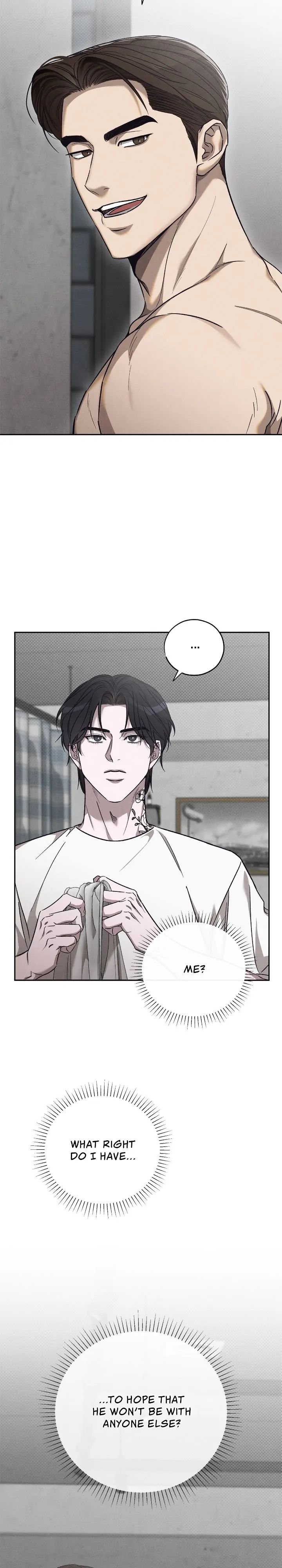 Touch-up Chapter 27 page 8 - 