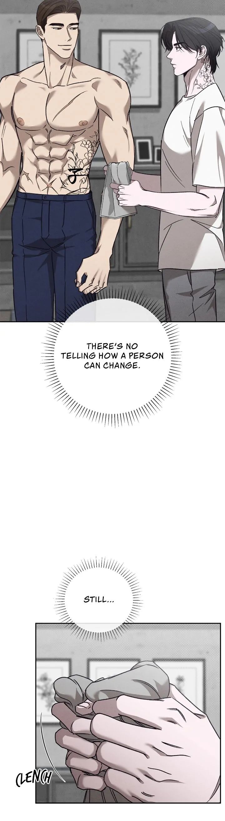 Touch-up Chapter 27 page 9 - 