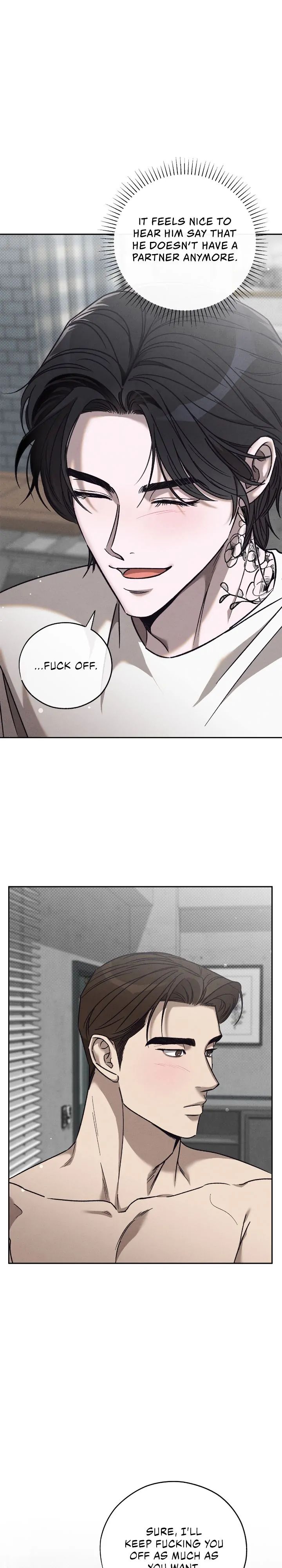 Touch-up Chapter 27 page 10 - 