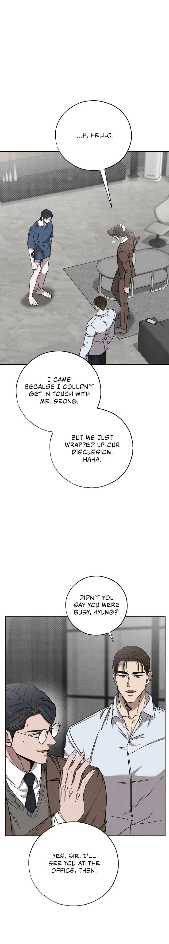 Touch-up Chapter 28 page 11 - 