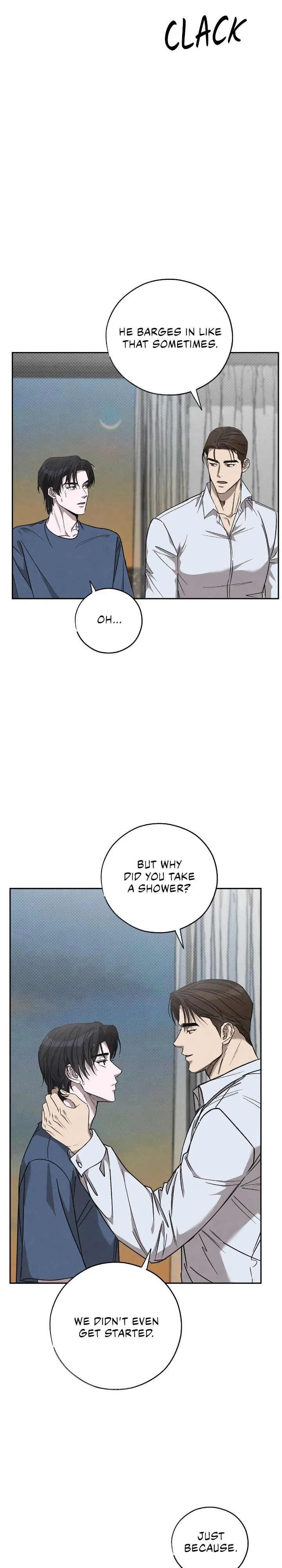 Touch-up Chapter 28 page 12 - 