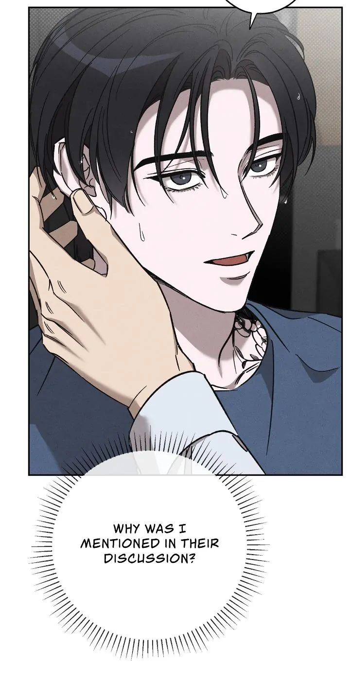 Touch-up Chapter 28 page 13 - 