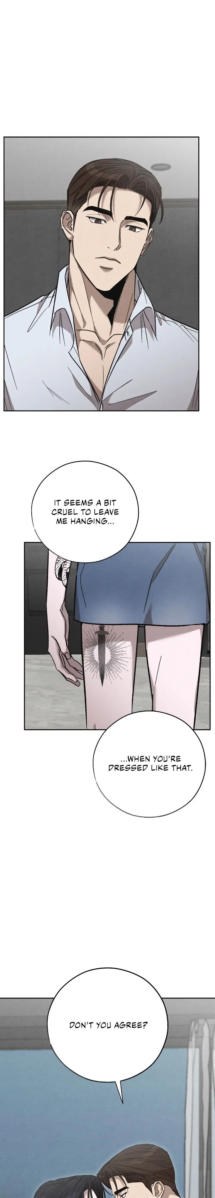 Touch-up Chapter 28 page 14 - 