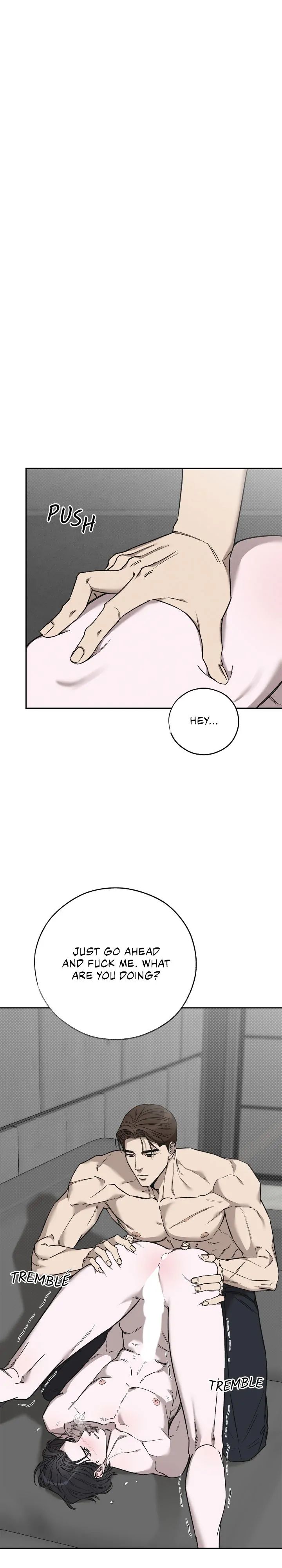 Touch-up Chapter 28 page 17 - 
