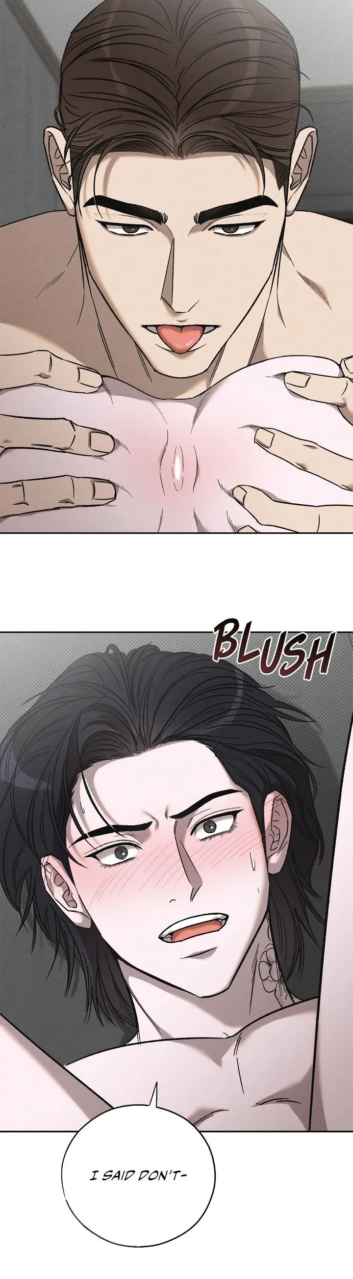 Touch-up Chapter 28 page 19 - 